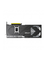 pny Karta graficzna GeForce RTX 5080 3F 16GB VCG508016TFXPB1 - nr 2