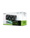 pny Karta graficzna GeForce RTX 5080 3F 16GB VCG508016TFXPB1 - nr 3