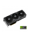 pny Karta graficzna GeForce RTX 5080 3F 16GB VCG508016TFXPB1 - nr 4