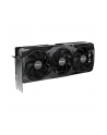 pny Karta graficzna GeForce RTX 5080 3F 16GB VCG508016TFXPB1 - nr 7