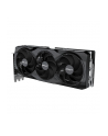 pny Karta graficzna GeForce RTX 5080 3F 16GB VCG508016TFXPB1 - nr 8