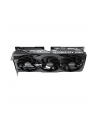 pny Karta graficzna GeForce RTX 5080 3F 16GB VCG508016TFXPB1 - nr 9