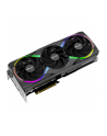 pny Karta graficzna GeForce RTX 5080 OC ARGB 3F 16GB 256-bit 960GB/s - nr 23