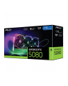 pny Karta graficzna GeForce RTX 5080 OC ARGB 3F 16GB 256-bit 960GB/s - nr 24