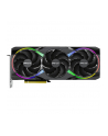 pny Karta graficzna GeForce RTX 5080 OC ARGB 3F 16GB 256-bit 960GB/s - nr 25