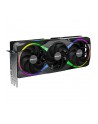 pny Karta graficzna GeForce RTX 5080 OC ARGB 3F 16GB 256-bit 960GB/s - nr 26