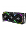 pny Karta graficzna GeForce RTX 5080 OC ARGB 3F 16GB 256-bit 960GB/s - nr 27