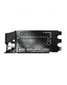 pny Karta graficzna GeForce RTX 5080 OC ARGB 3F 16GB 256-bit 960GB/s - nr 29