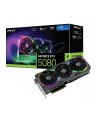 pny Karta graficzna GeForce RTX 5080 OC ARGB 3F 16GB 256-bit 960GB/s - nr 30