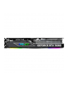 pny Karta graficzna GeForce RTX 5080 OC ARGB 3F 16GB 256-bit 960GB/s - nr 32