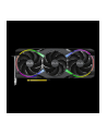 pny Karta graficzna GeForce RTX 5080 OC ARGB 3F 16GB 256-bit 960GB/s - nr 35