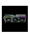 pny Karta graficzna GeForce RTX 5080 OC ARGB 3F 16GB 256-bit 960GB/s - nr 36