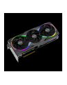 pny Karta graficzna GeForce RTX 5080 OC ARGB 3F 16GB 256-bit 960GB/s - nr 39