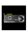 pny Karta graficzna GeForce RTX 5080 OC ARGB 3F 16GB 256-bit 960GB/s - nr 40