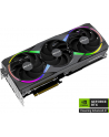 pny Karta graficzna GeForce RTX 5080 OC ARGB 3F 16GB 256-bit 960GB/s - nr 42