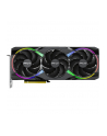 pny Karta graficzna GeForce RTX 5080 OC ARGB 3F 16GB 256-bit 960GB/s - nr 46
