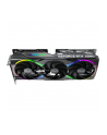 pny Karta graficzna GeForce RTX 5080 OC ARGB 3F 16GB 256-bit 960GB/s - nr 48