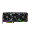 pny Karta graficzna GeForce RTX 5080 OC ARGB 3F 16GB 256-bit 960GB/s - nr 49