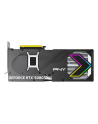 pny Karta graficzna GeForce RTX 5080 OC ARGB 3F 16GB 256-bit 960GB/s - nr 51