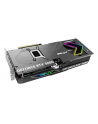 pny Karta graficzna GeForce RTX 5080 OC ARGB 3F 16GB 256-bit 960GB/s - nr 52