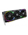 pny Karta graficzna GeForce RTX 5080 OC ARGB 3F 16GB 256-bit 960GB/s - nr 53