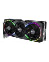 pny Karta graficzna GeForce RTX 5080 OC ARGB 3F 16GB 256-bit 960GB/s - nr 55