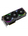 pny Karta graficzna GeForce RTX 5080 OC ARGB 3F 16GB 256-bit 960GB/s - nr 56