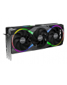 pny Karta graficzna GeForce RTX 5080 OC ARGB 3F 16GB 256-bit 960GB/s - nr 57