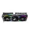 pny Karta graficzna GeForce RTX 5080 OC ARGB 3F 16GB 256-bit 960GB/s - nr 58