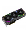 pny Karta graficzna GeForce RTX 5080 OC ARGB 3F 16GB 256-bit 960GB/s - nr 60