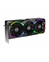 pny Karta graficzna GeForce RTX 5080 OC ARGB 3F 16GB 256-bit 960GB/s - nr 61