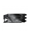 pny Karta graficzna GeForce RTX 5090 OC 3F 32GB 512-bit 1792GB/s - nr 10