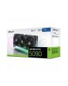 pny Karta graficzna GeForce RTX 5090 OC 3F 32GB 512-bit 1792GB/s - nr 13