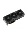 pny Karta graficzna GeForce RTX 5090 OC 3F 32GB 512-bit 1792GB/s - nr 14
