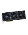 pny Karta graficzna GeForce RTX 5090 OC 3F 32GB 512-bit 1792GB/s - nr 1