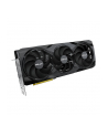 pny Karta graficzna GeForce RTX 5090 OC 3F 32GB 512-bit 1792GB/s - nr 8