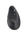 kensington Mysz Pro Fit MY630 EQ BT - nr 10