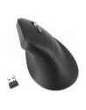 kensington Mysz Pro Fit MY630 EQ BT - nr 11