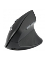kensington Mysz Pro Fit MY630 EQ BT - nr 12