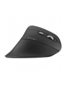 kensington Mysz Pro Fit MY630 EQ BT - nr 13