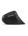 kensington Mysz Pro Fit MY630 EQ BT - nr 14