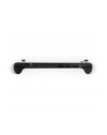 Lenovo Legion Go S Windows - nr 10