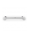 Lenovo Legion Go S Windows - nr 11