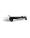 Lenovo Legion Go S Windows - nr 12