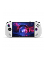Lenovo Legion Go S Windows - nr 8