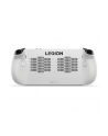 Lenovo Legion Go S Windows - nr 9