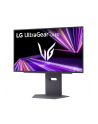 LG 27GX790A-B - nr 47