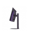 LG 27GX790A-B - nr 48