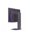 LG 27GX790A-B - nr 53