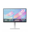 LG 27US550-W - nr 21